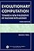 Evolutionary Computation: T...