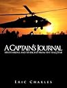 A Captain's Journal: Meditations and Medicine from the Iraq War
