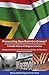 Prosecuting Apartheid-Era Crimes?: A South African Dialogue on Justice (International Human Rights Program Practice Series)