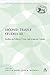 Second Temple Studies III: Studies in Politics, Class and Material Culture (The Library of Hebrew Bible/Old Testament Studies)