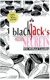 Blackjack's Hidden Secrets, Win Without Counting