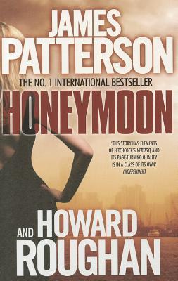 Honeymoon