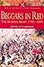 BEGGARS IN RED: The British Army 1789 - 1889 (Pen & Sword Military Classics)