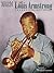 The Louis Armstrong Collection - Trumpet Artist Transcriptions Songbook | Note-for-Note Jazz Trumpet Solos Sheet Music for Trumpet Players | 16 Classic Trumpet Transcriptions and Jazz Standards