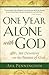 One Year Alone with God: 36...