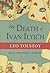 The Death of Ivan Ilyich: L...