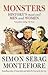 Monsters