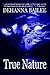 True Nature