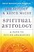 Spiritual Astrology by Jan Spiller Spiritual Astrology by Jan Spiller