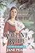 Valiant Bride (Brides of Mo...