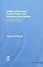 Political Economy, Public Policy and Monetary Economics: Ludwig von Mises and the Austrian Tradition (Routledge Studies in the History of Economics)