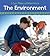 Helping the Environment (I Can Make a Difference: Heinemann First Library)
