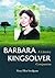 Barbara Kingsolver: A Liter...