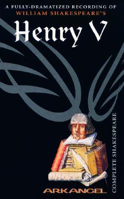 Henry V