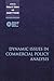 Dynamic Issues in Commercia...