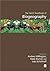 The SAGE Handbook of Biogeo...