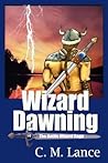 Wizard Dawning