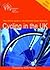 Cycling in the UK: The Official Guide to the National Cycle Network