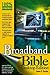Broadband Bible