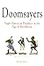 Doomsayers by Susan Juster
