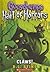 Claws! (Goosebumps: Hall of Horrors, #1)