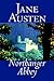 Northanger Abbey