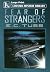 Fear Of Strangers (Linford Mystery Library)