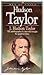 Hudson Taylor