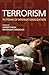 Terrorism: Patterns of Internationalization