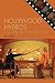Hollywood Hybrids: Mixing Genres in Contemporary Films: Mixing Genres in Contemporary Films (Genre and Beyond: A Film Studies Series)
