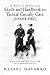 A Police Officers Guide and...