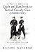 A Police Officers Guide and Handbook to Tactical Casualty Car... by Rafael Navarro