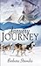 January Journey by Barbara Stremikis January Journey by Barbara Stremikis