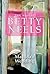 Matilda's Wedding (The Best of Betty Neels) by Betty Neels