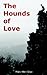 The Hounds of Love
