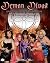 DEMON DIVAS AND THE LANES O...
