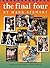The Final Four (The Watts History of Sports)