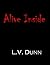 Alive Inside
