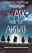 The Ask and the Answer by Patrick Ness
