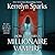 How To Marry a Millionaire Vampire by Kerrelyn Sparks