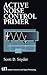 Active Noise Control Primer (Modern Acoustics and Signal Processing)