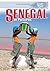 Senegal in Pictures