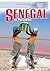 Senegal in Pictures (Visual Geography)