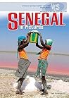 Senegal in Pictures (Visual Geography)