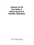 Guidance for the Description of Animal Research in Scientific... by National Research Council