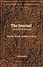 The Journal by Tim Passmore