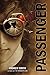 Passenger (The Marbury Lens, #2)