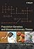 Population Genetics and Mic...