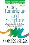 God, Language and...