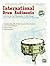 International Drum Rudiment...